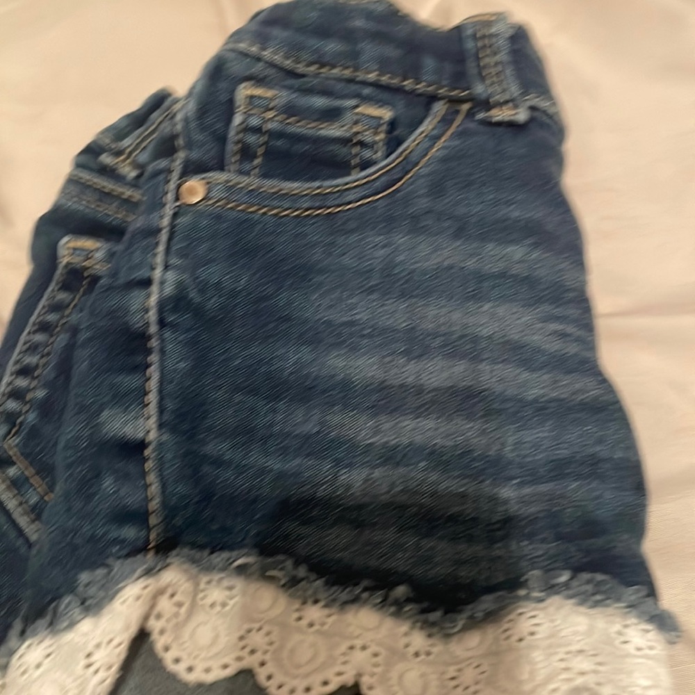 Cute for your kids
